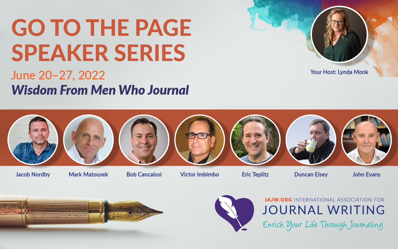 MEN 7 speakers